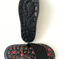 Sugar patients Acupressure Slippers Foot Therapy